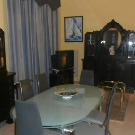 Apartment Klaudija S Charming & - Attic *