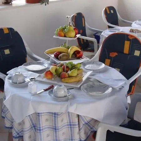 Klaudija S Charming & - Attic Appartamento Traù