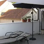 Klaudija S Charming & - Attic *
