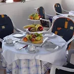 Klaudija S Charming & - Attic Apartment Trogir