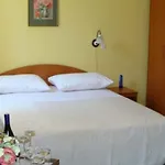 Klaudija S Charming & - Attic Apartment *